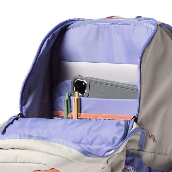 Cotopaxi Clase 28 L Mochila de día 50 cm Compartimento para el portátil