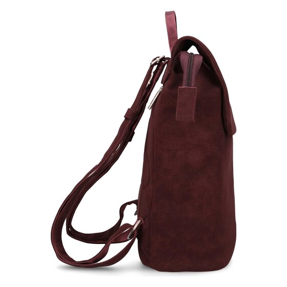 Zwei Mademoiselle.M Mochila de día 35 cm Compartimento para laptop