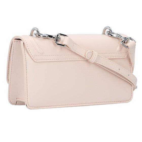 Replay Bolsa de hombro 22.5 cm