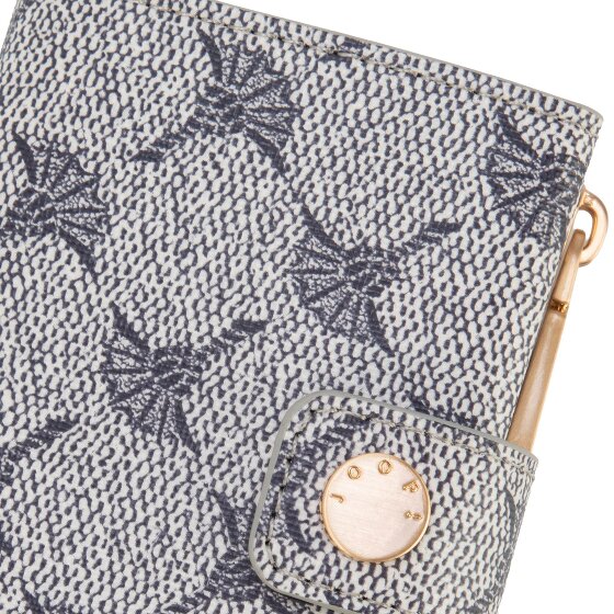 Joop! Mazzolino Estuche para tarjetas de crédito Protección RFID 7 cm