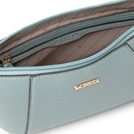 L.Credi Michaela Bolsa de hombro 25 cm