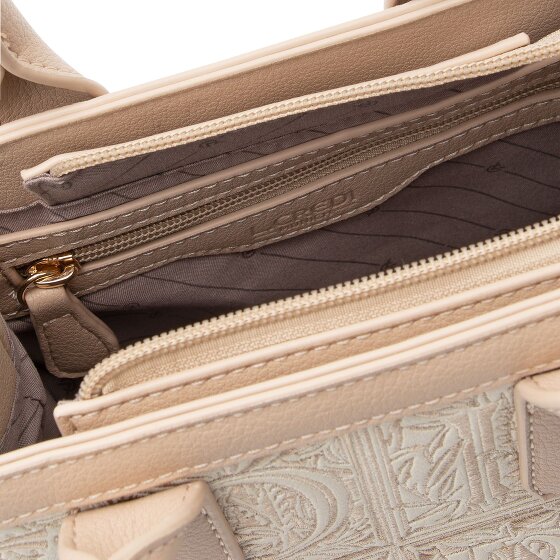 L.Credi Orelia Bolso 26 cm