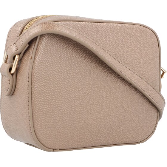 Valentino Minibolso Divina Bandolera 17 cm