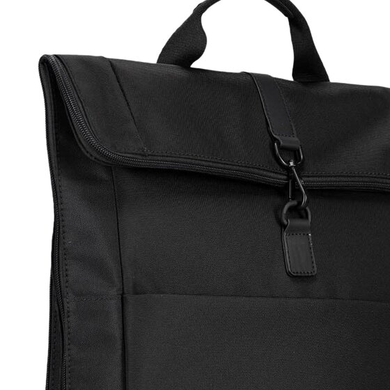 Jost Tallinn Mochila de día 46 cm Compartimento para laptop