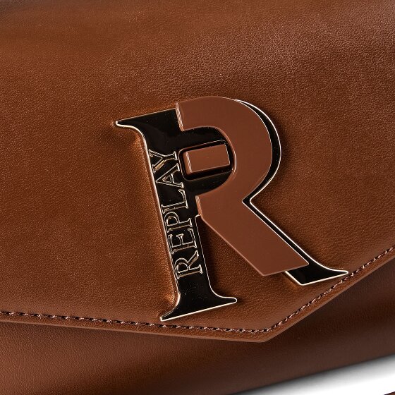 Replay Bolso miniatura 18 cm
