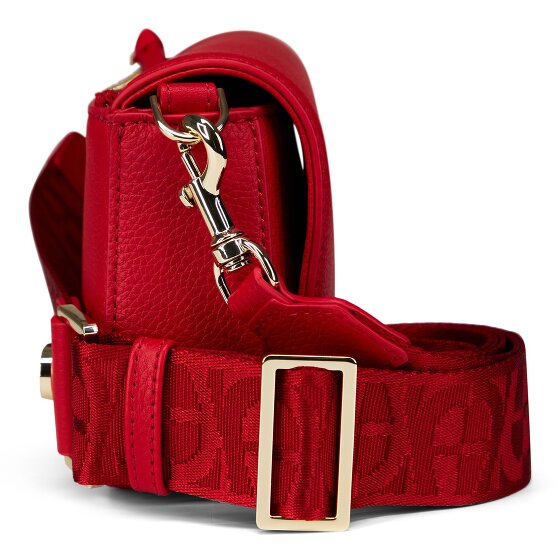 AIGNER Zita Bolsa de hombro Piel 23 cm