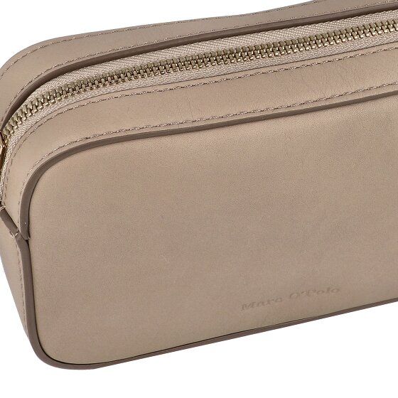 Marc O'Polo Bolsa de hombro Mini Bag Piel 18 cm