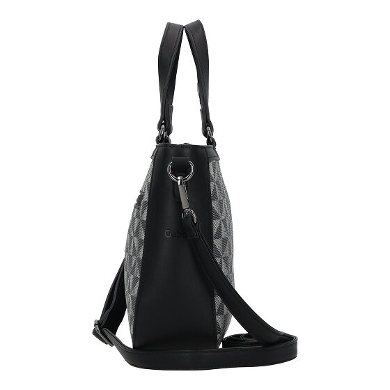 Gabor Meria Bolso M 30 cm