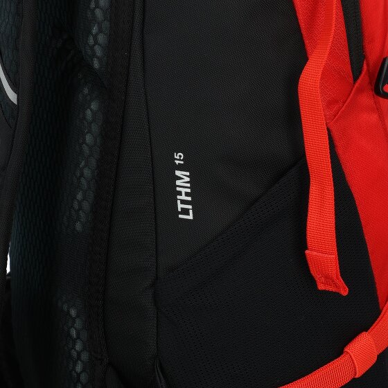 Mammut Mochila Lithium 15 51 cm