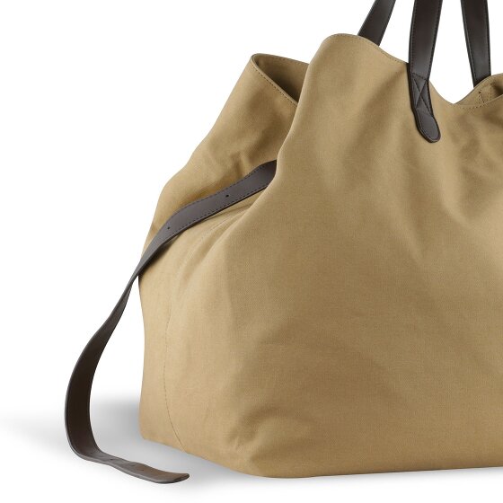 bugatti Finn Bolsa de compras XL 77 cm