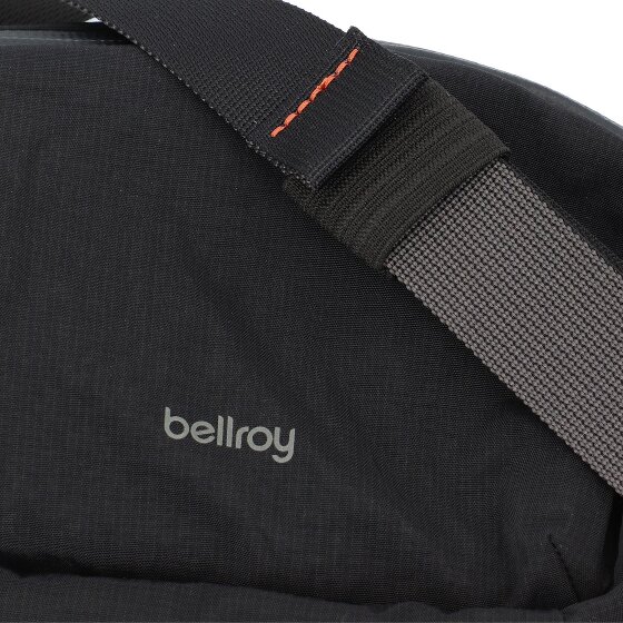 Bellroy Lite Riñonera 17 cm
