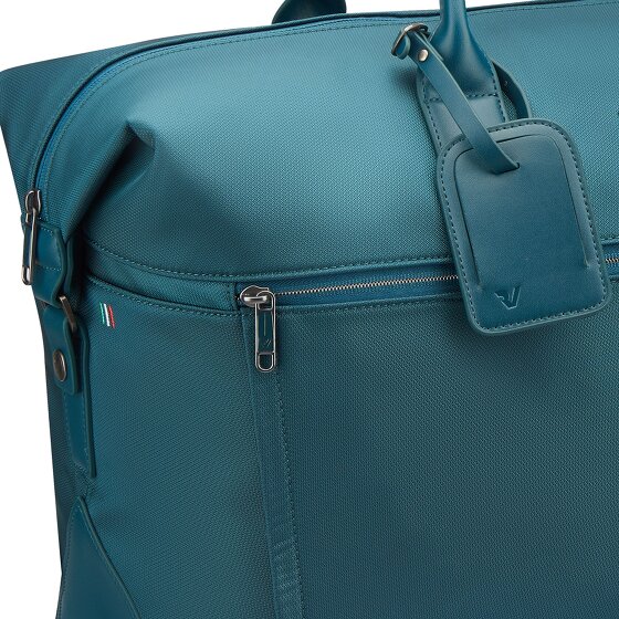 Roncato City 3.0 Bolsa de viaje Weekender 45 cm