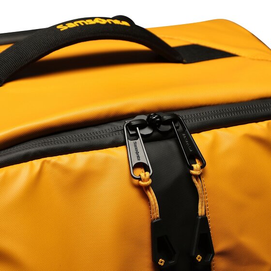 Samsonite Paradiver Light 2 ruedas Bolsa de viaje 79 cm