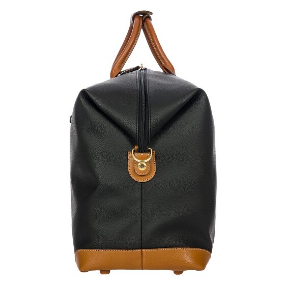 Bric's Bolsa de viaje Firenze 55 cm
