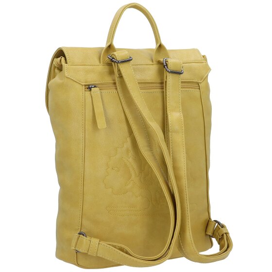 Greenburry Mad'l Dasch Mochila de día 37 cm