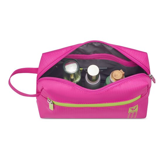 Roncato Lite Soft Bolsa de aseo 25 cm