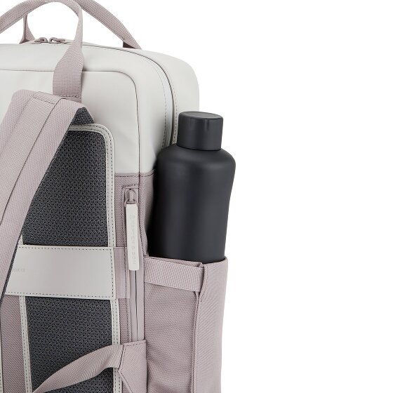 Kapten & Son Bergen Pro Mochila de día 39 cm Compartimento para el portátil