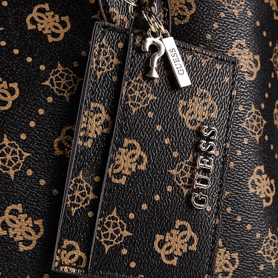 Guess Patsie Bolsa de compras 44 cm