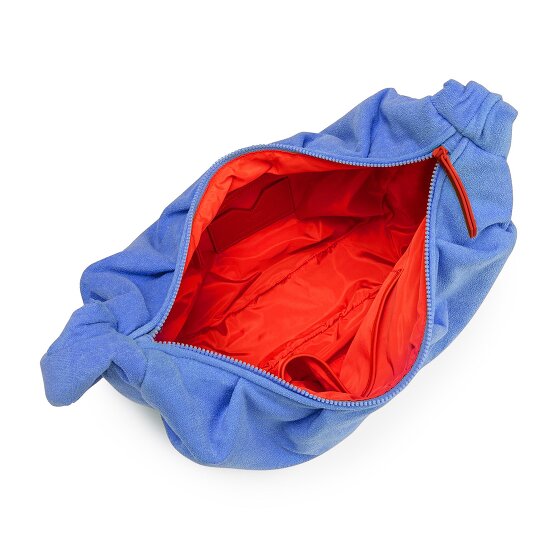 LES VISIONNAIRES Unio Vancouver Bolsa de hombro 41 cm