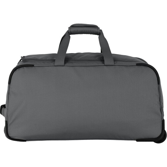 Travelite Skaii Bolso de 2 ruedas 65 cm