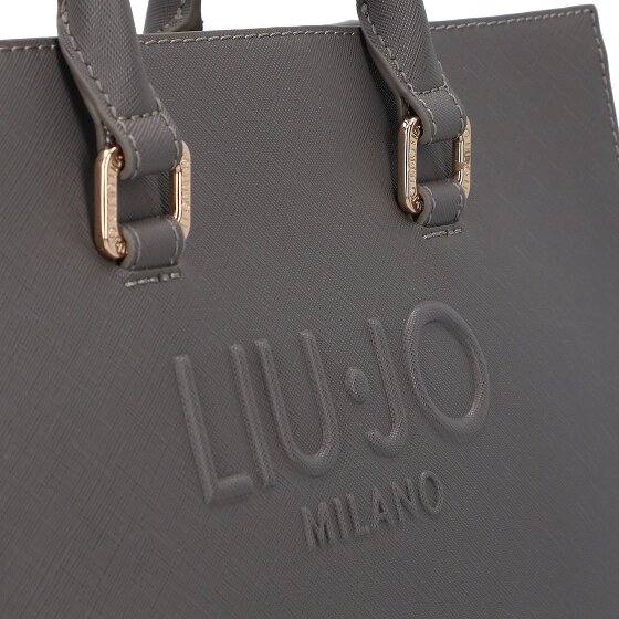 Liu Jo Halona Bolsa de compras L 32 cm