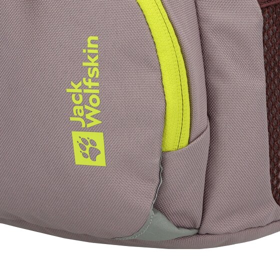 Jack Wolfskin Buttercup Mochila para niños 28 cm