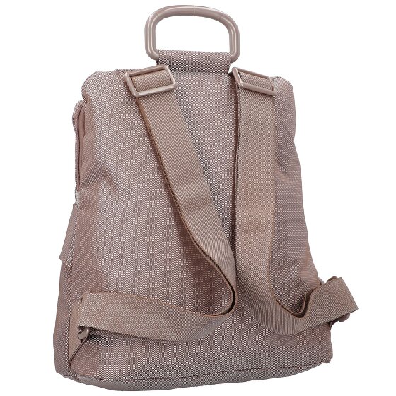 Mandarina Duck Mochila City 34 cm