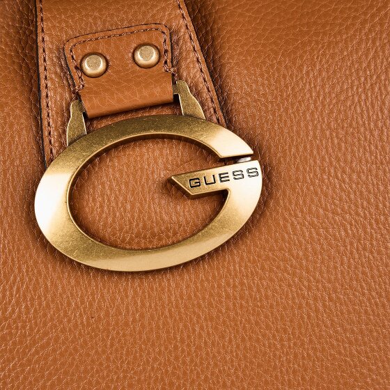 Guess Camden Bolsa de hombro 54 cm