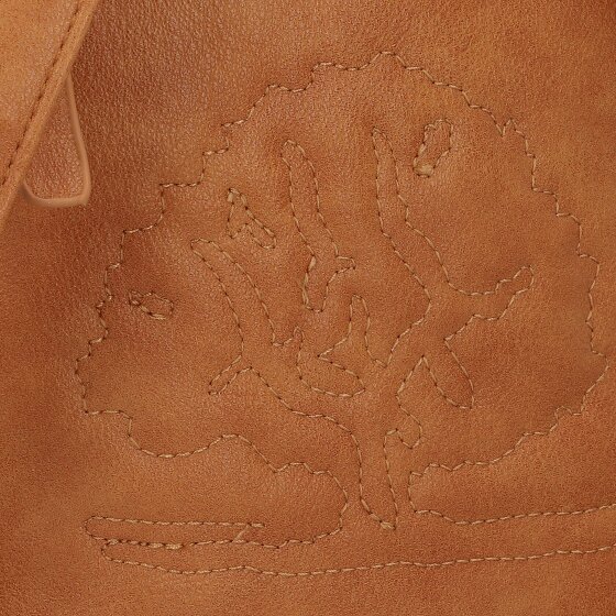 Greenburry Mad'l Dasch Mochila de la ciudad 29 cm