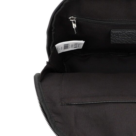 Tamaris TAS Katrina SC Mochila de la ciudad 29 cm