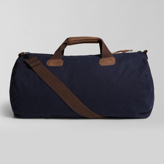 Napapijri Bering 3 Bolsa de viaje Weekender 58.5 cm