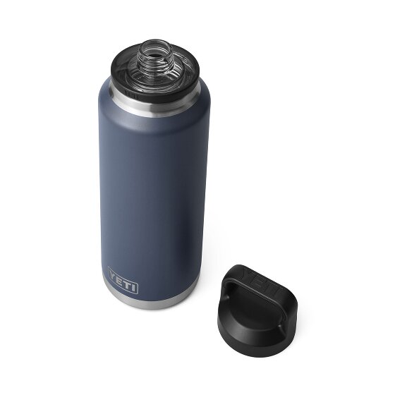 Yeti Rambler Botella para beber 1300 ml