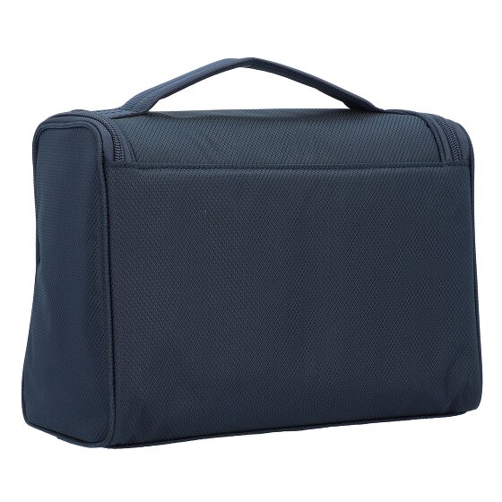 Samsonite Respark Bolsa de aseo 26 cm