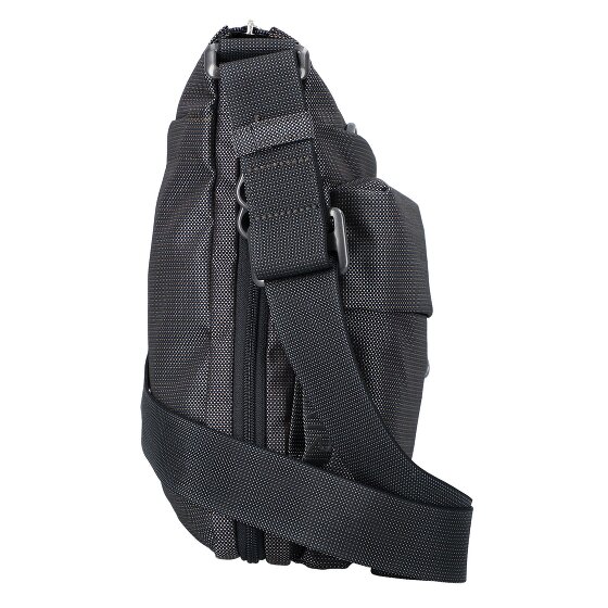 Mandarina Duck Bolso 33 cm