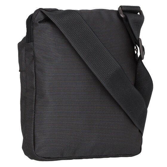 Mandarina Duck Bolso bandolera 21 cm