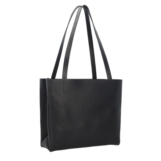 Harold's Paperbag Bolsa de hombro Piel 32 cm