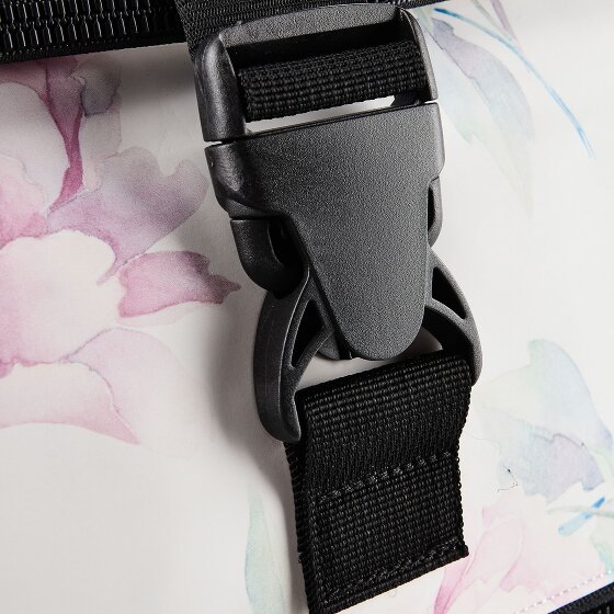 Bench hydro Mochila de día 43 cm Compartimento para el portátil