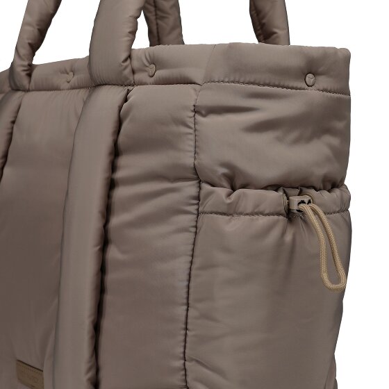 Hey Marly Cool Buddy Bolsa de compras M 41 cm