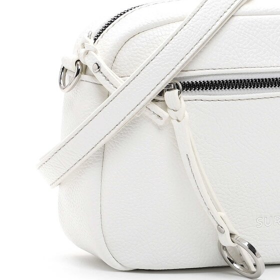 Suri Frey SFY Debby Bolsa de hombro 25 cm