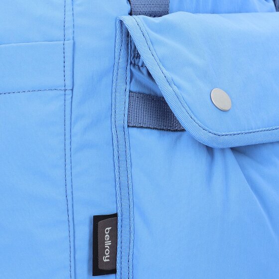 Bellroy Cinch Bolso bucket 37 cm
