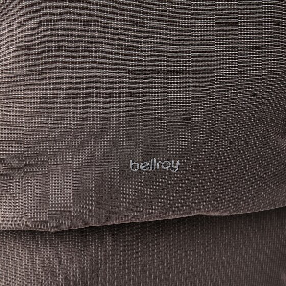 Bellroy Lite Mochila de día 43 cm
