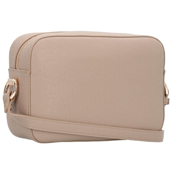 Liu Jo Bolsa de hombro 24 cm