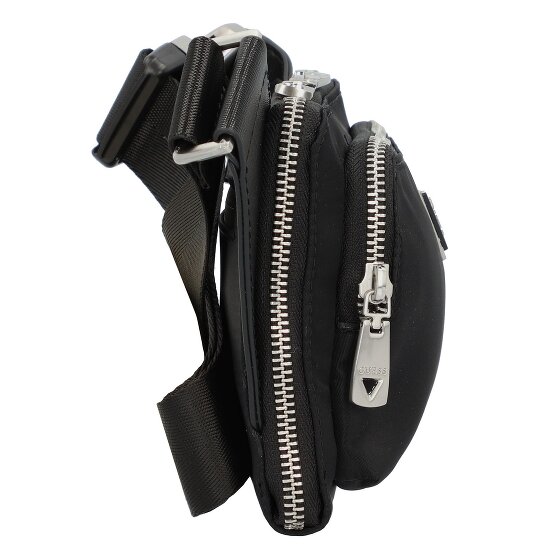 Guess Milano Bolso de mano 23 cm