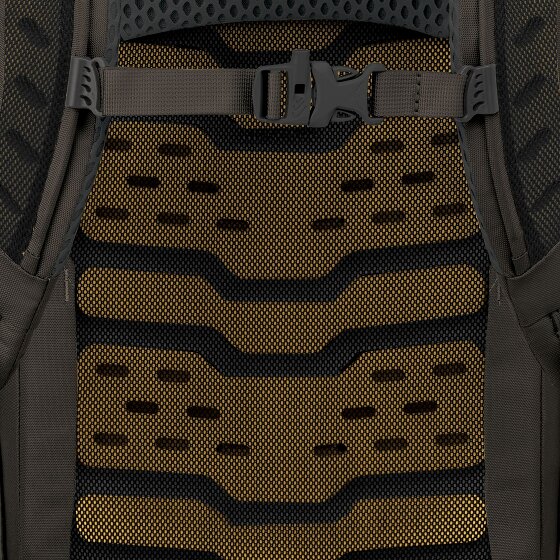 Osprey Kestrel 28 L Mochila de trekking 65 cm