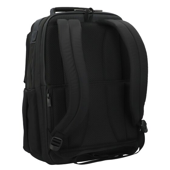 Samsonite Mochila Openroad 2.0 Compartimento para portátil de 46 cm