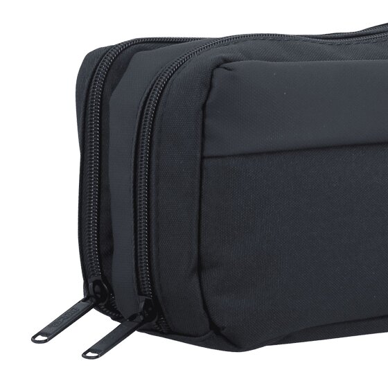 Jump Dunaa Bolsa de aseo 22 cm