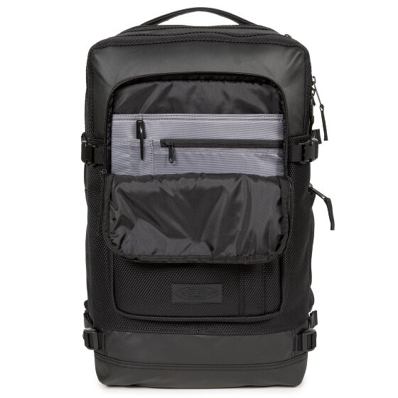 Eastpak Mochila Tecum L 48 cm compartimento para portátil