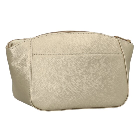 Herschel Milan Bolsa de cosméticos 28 cm