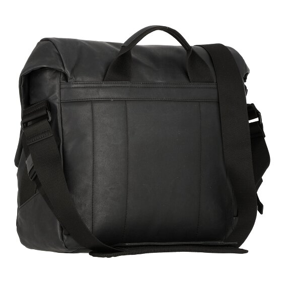 aunts & uncles Yamakuni Mensajero 33 cm Compartimento para el portátil