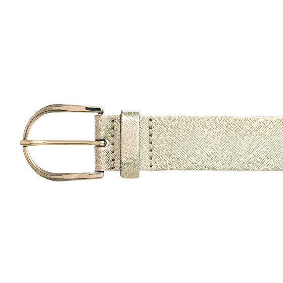 Tamaris Cinturón Piel